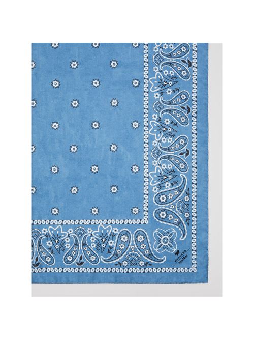 WKAPENTOLA MAXMARA WEEKEND | 2615541075600001